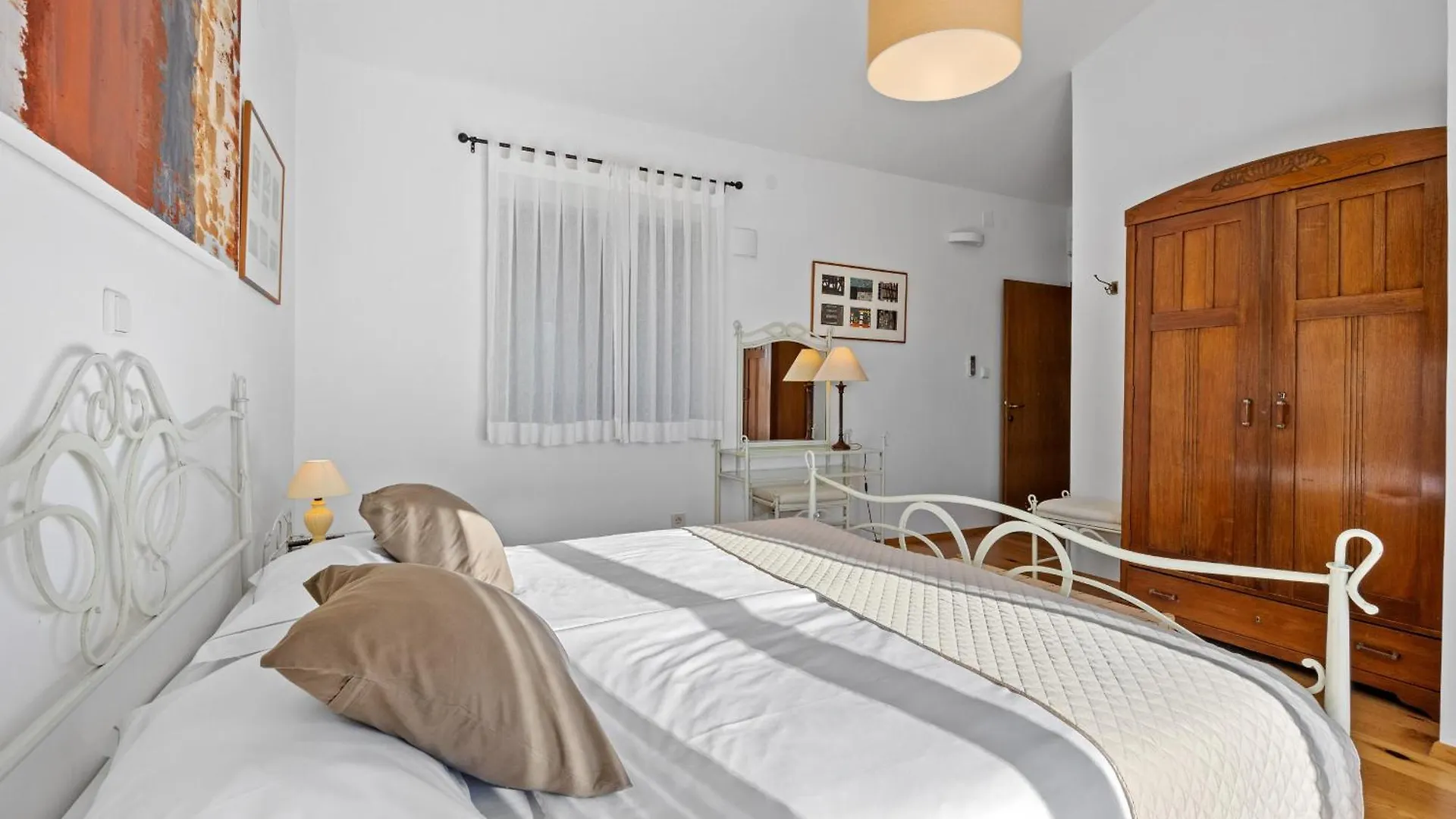 Tinjan Villa Maddalena קרואטיה