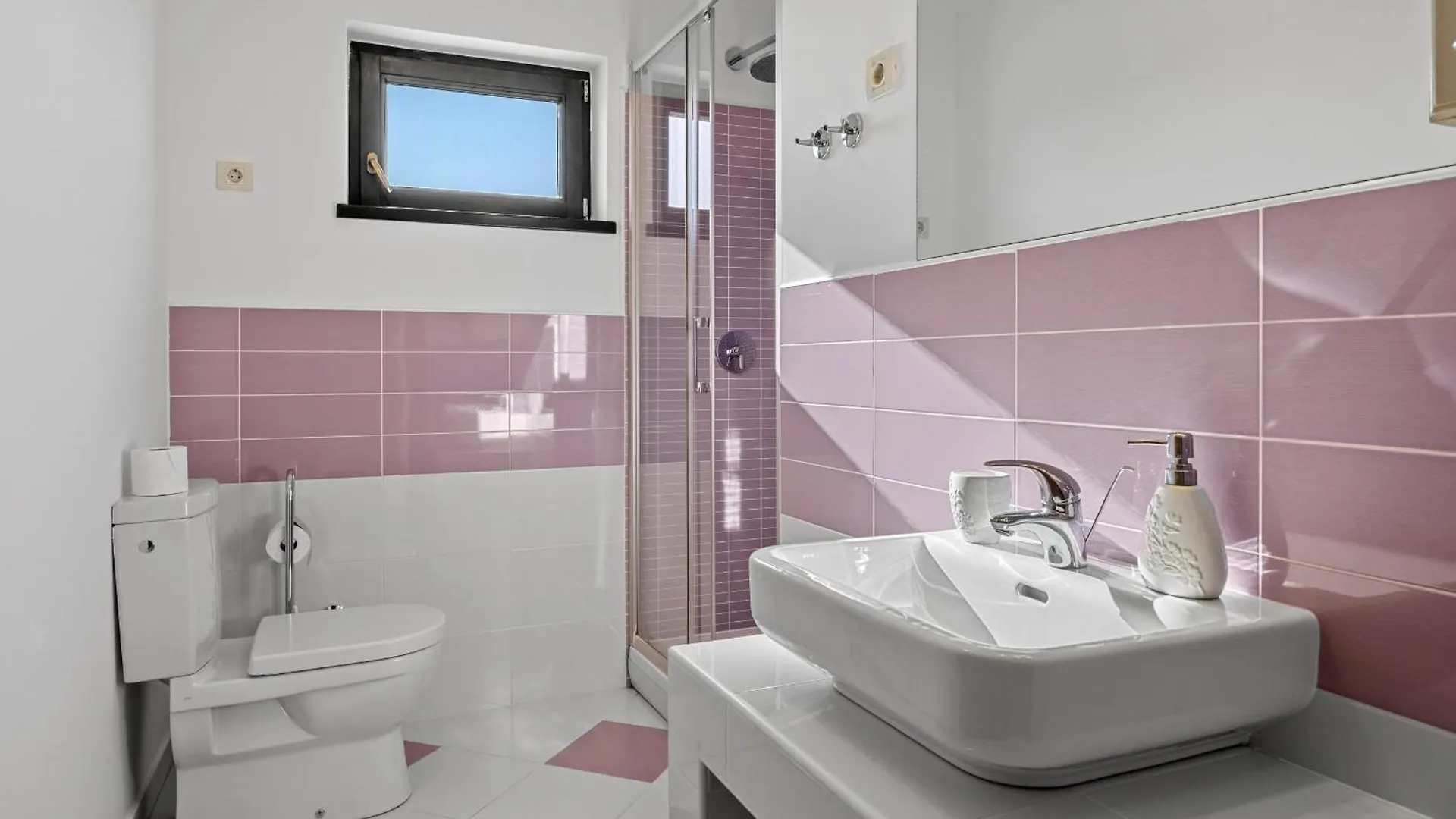 Tinjan Villa Maddalena 0*,  קרואטיה